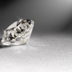 Image for article titled Notorious 84-Year-Old Jewel Thief Is At It Again